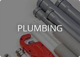 Plumbing Services in Portland OR
