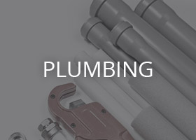 Residential and Commercial Plumbing Services Portland