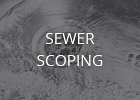 Sewer Scope Salem Oregon