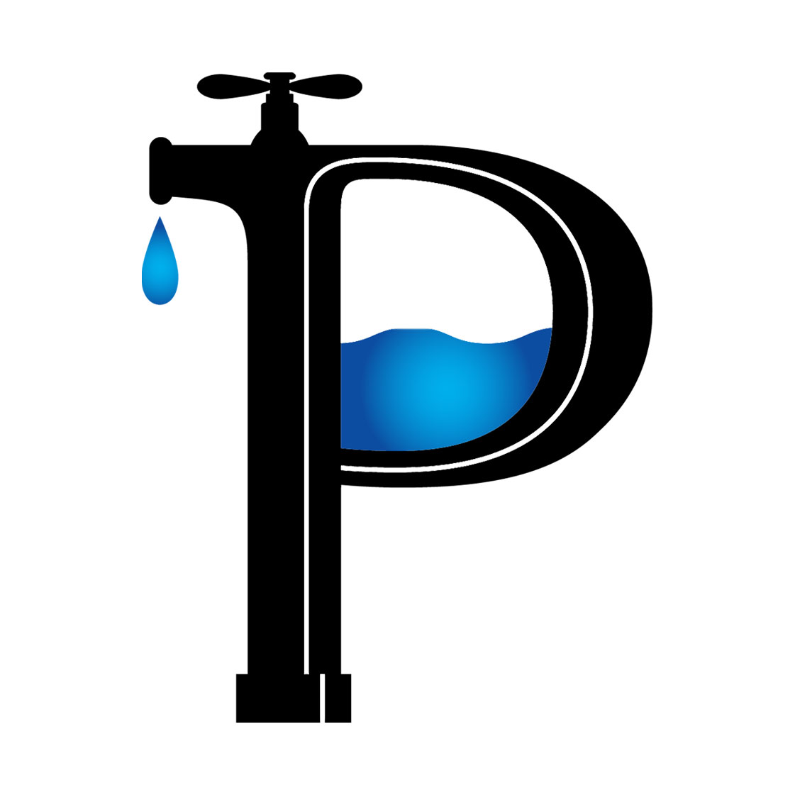Proline Plumbing & Sewer