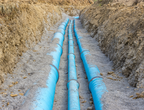 Preventing Sewer Line Replacement: Proline Plumbing and Sewer’s Expert Tips